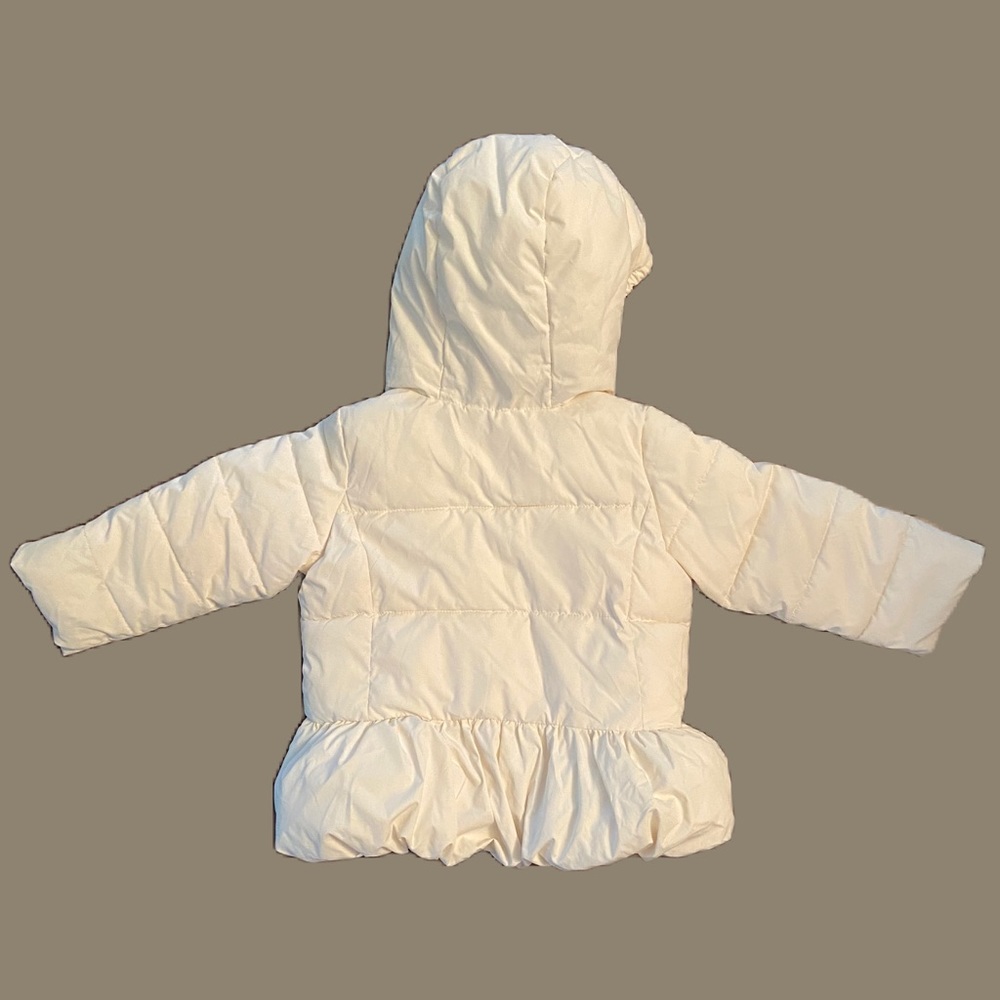 Baby Gap Jacket - 12-18 months